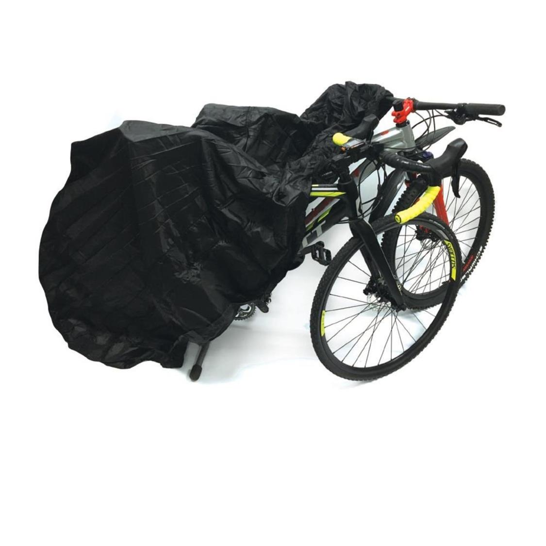 Bike Cover Twin (1)