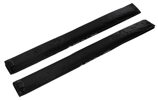 Prolite Flat Pad Wide