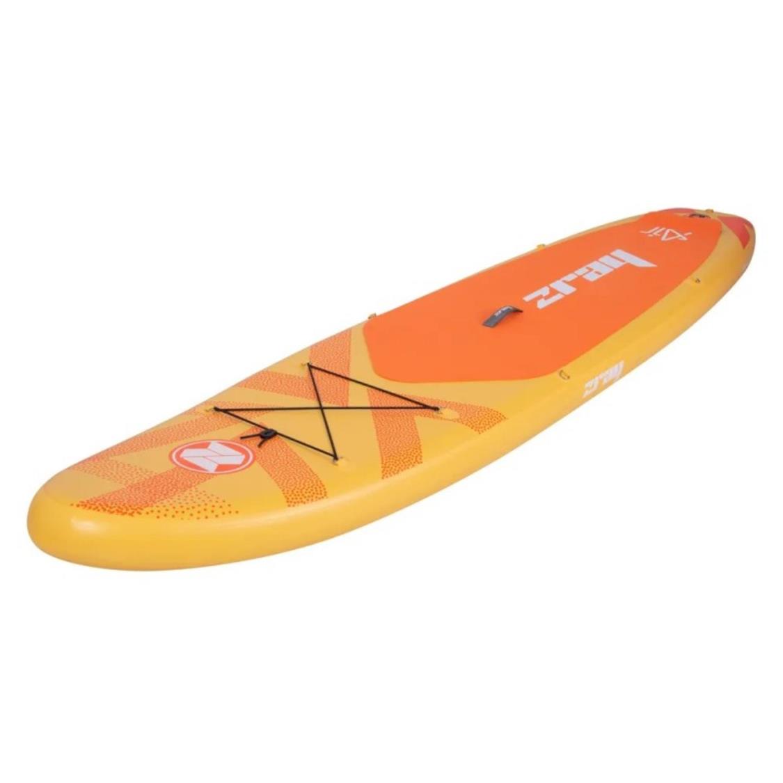 ZRAY EA 3 SUP (6)