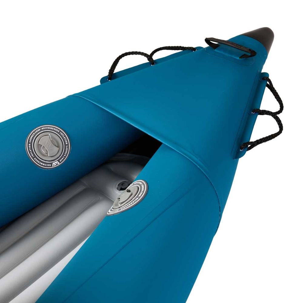 Aqua Marina Betta Kayak Single (4)