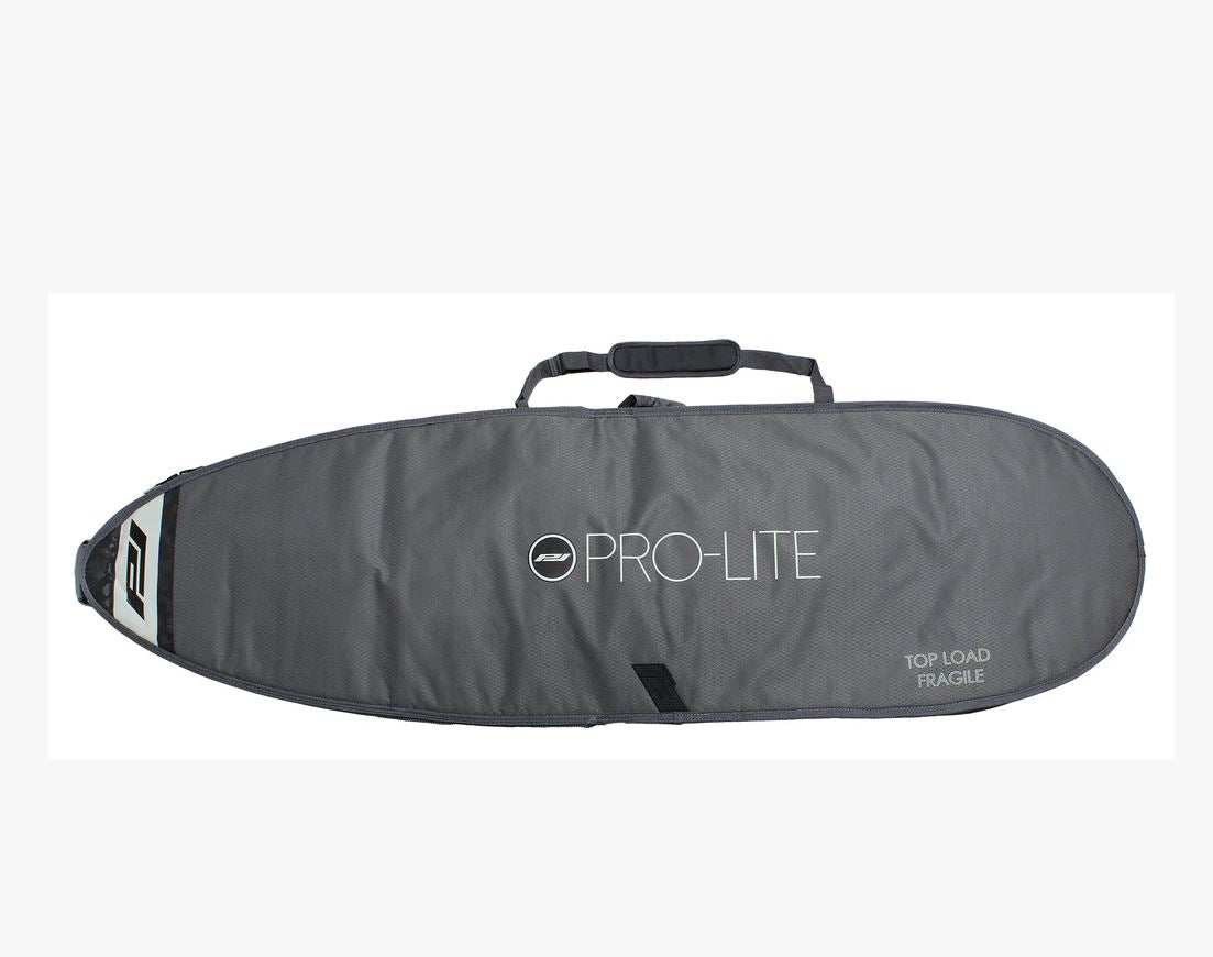 Prolite Smuggler 3