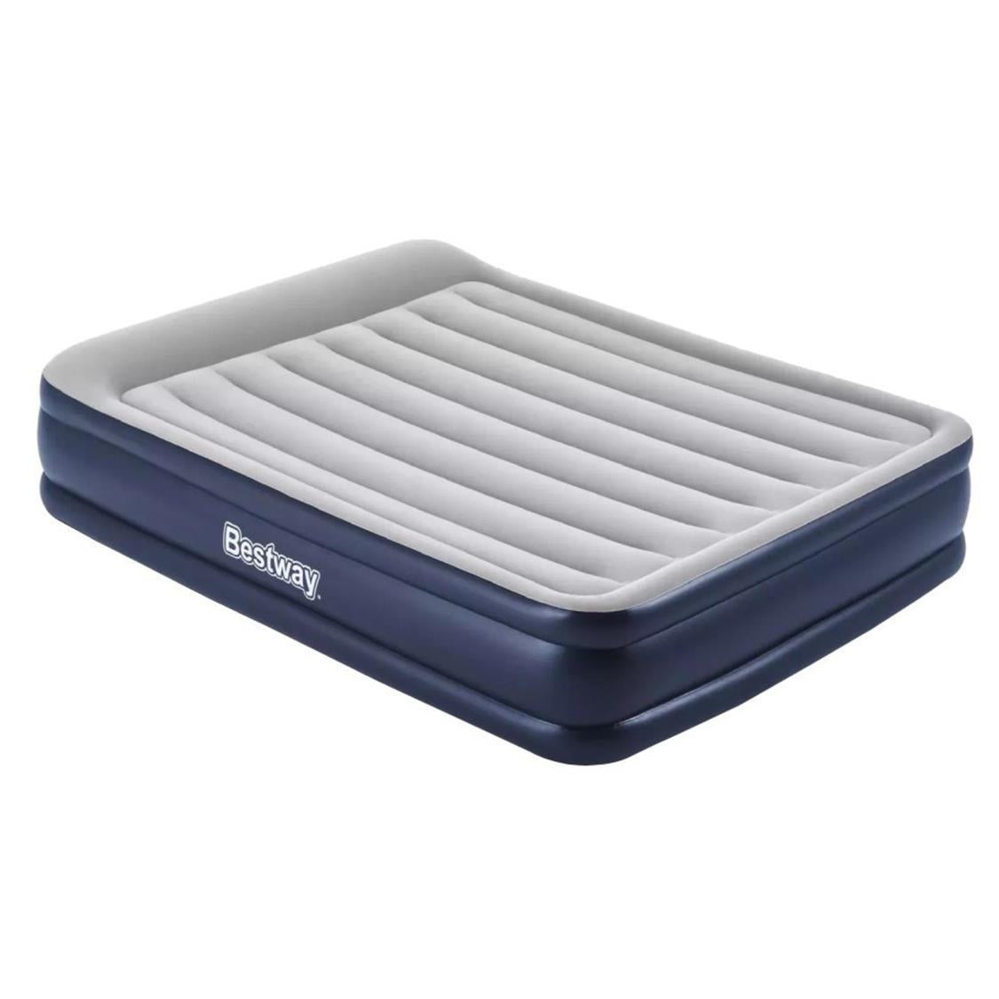 Tritech Air bed 1