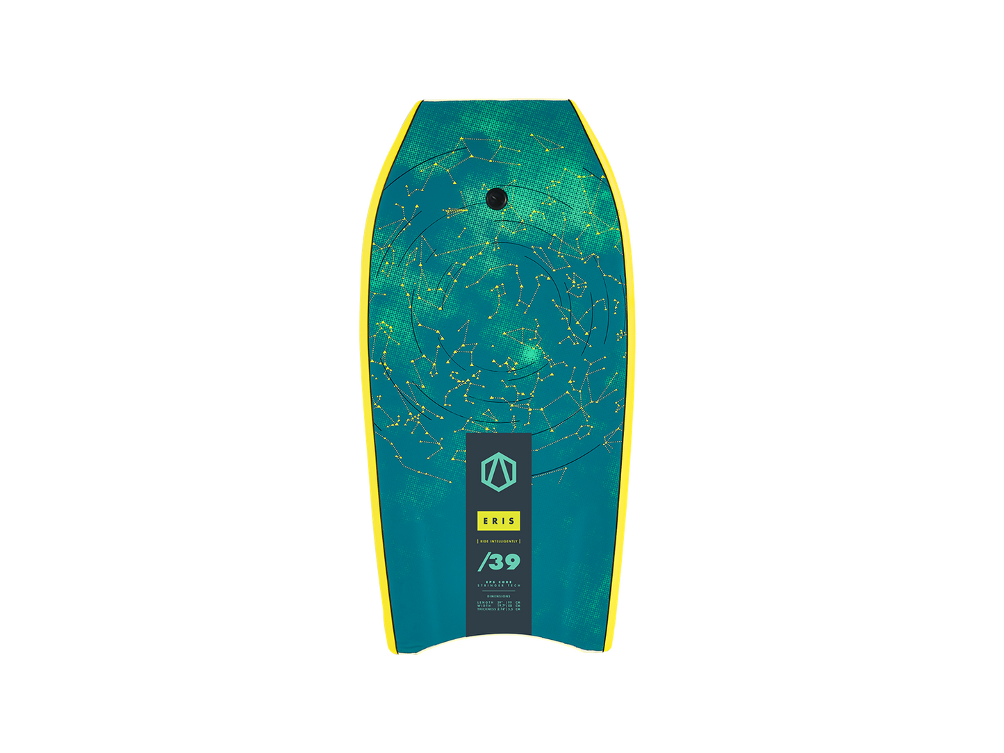 Aztron Eris Bodyboard (3)