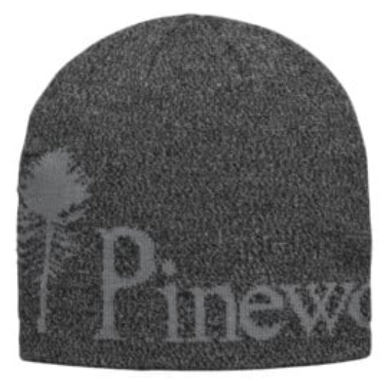 5897-247-hat-pinewood-melange-suedebrown-burgundy
