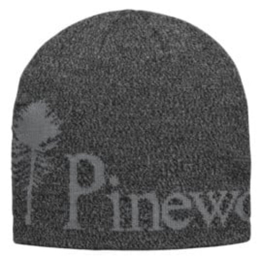 5897-247-hat-pinewood-melange-suedebrown-burgundy