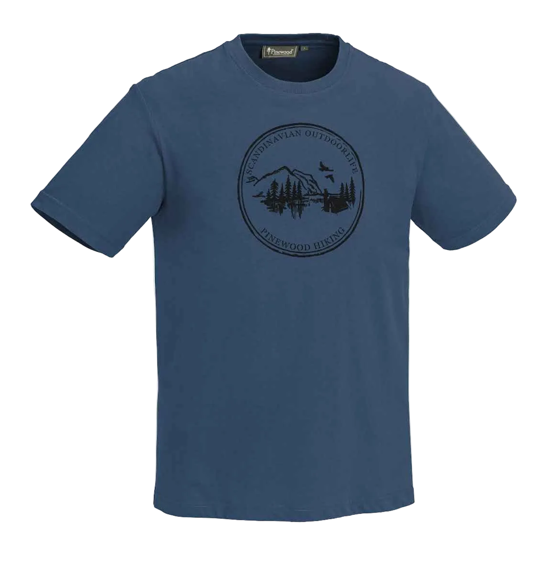 pinewood-5570-camptee-blue