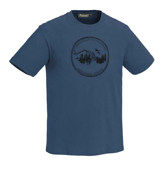 pinewood-5570-camptee-blue