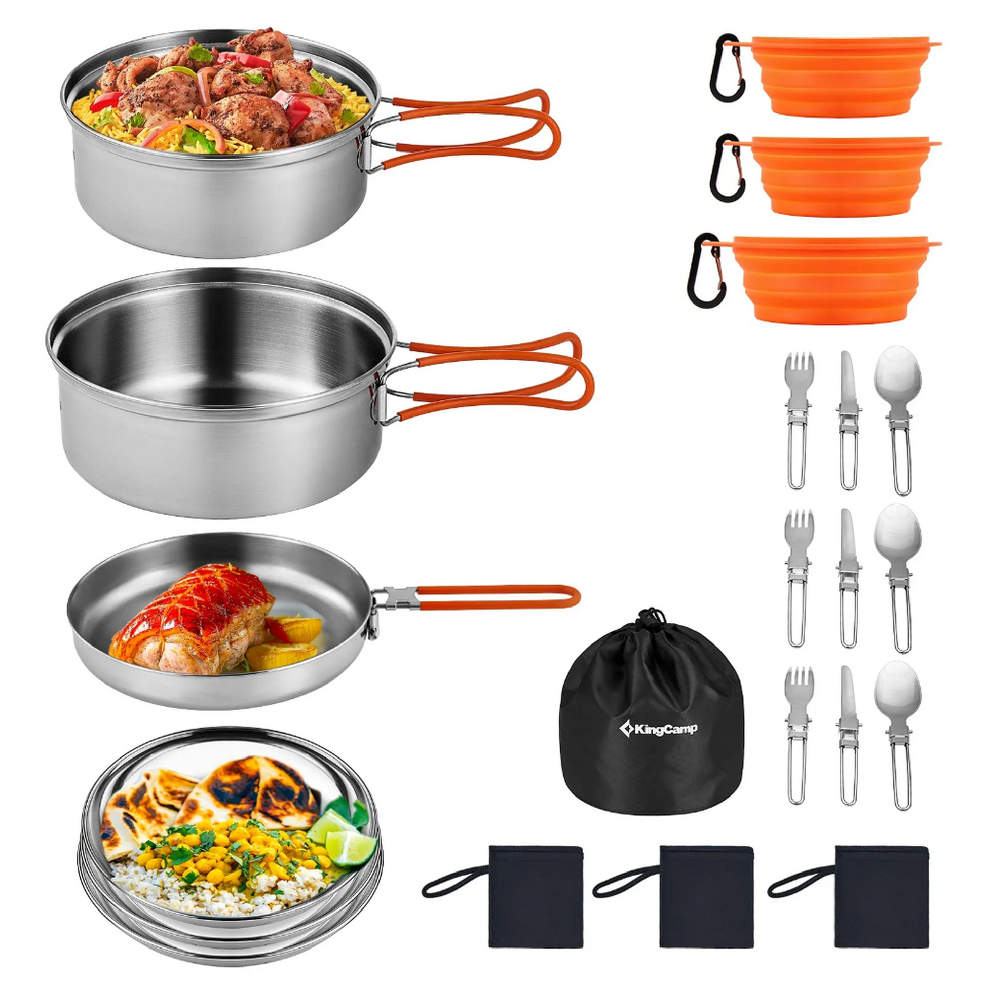 Adventure pro Stainless Cookware Set (1).1