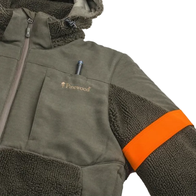 Esbo Brown Jkt (2)