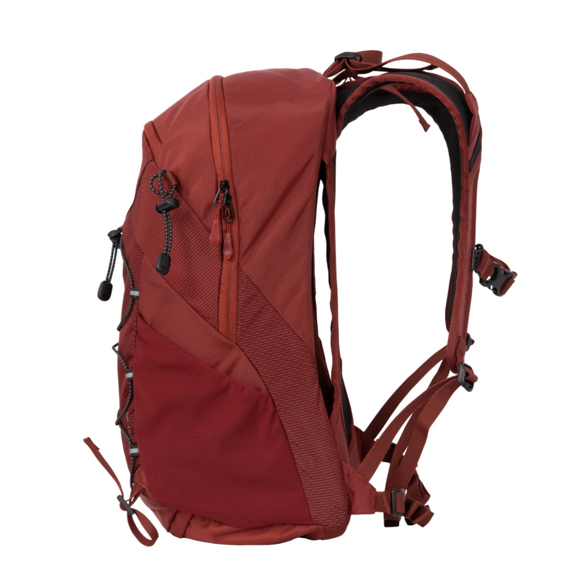 Atepa Forest 20L (12)