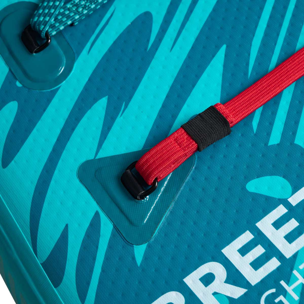Aqua Marina Breeze SUP 2026 (7)