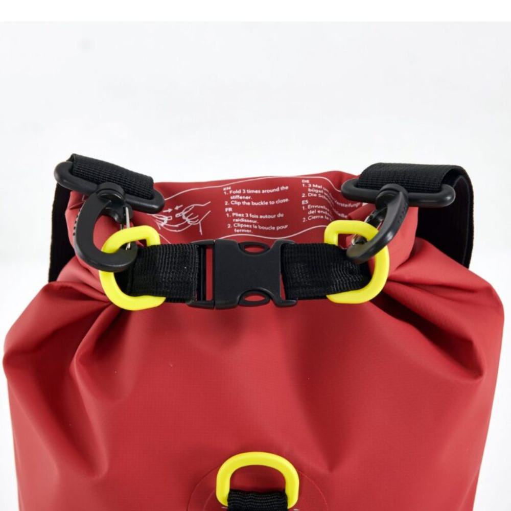 Aqua Marina Drybag 90L (2)