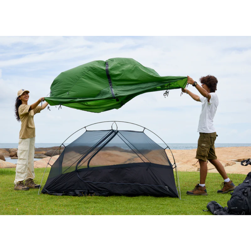 Atepa Voyage Adventure Tent (1)