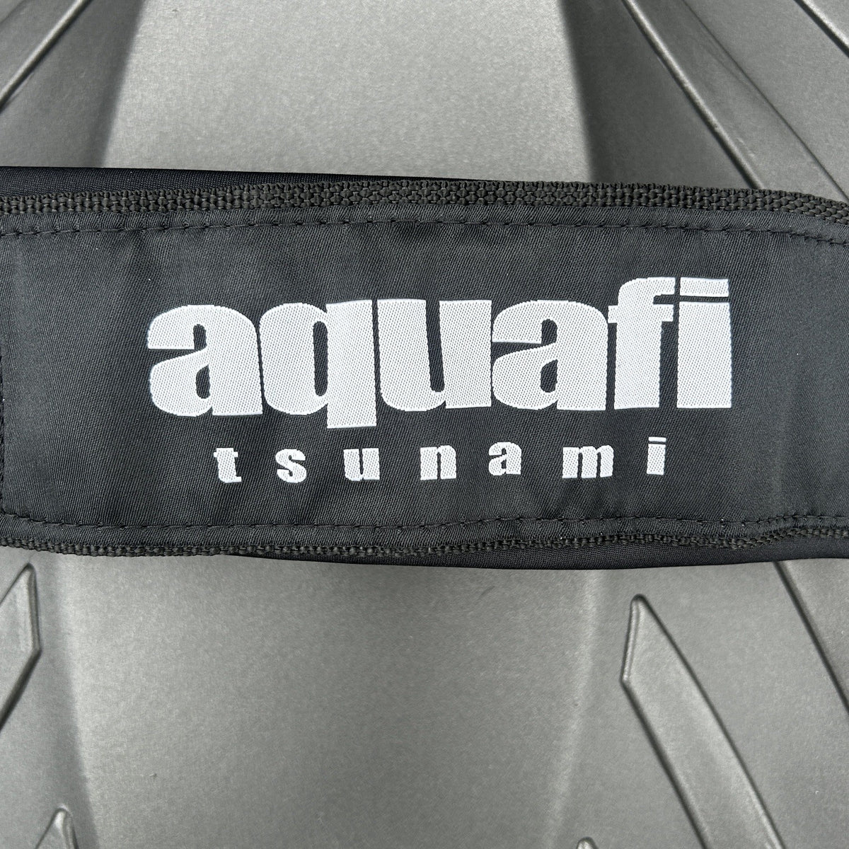 Aquafi Tsunami Knee Board MK2