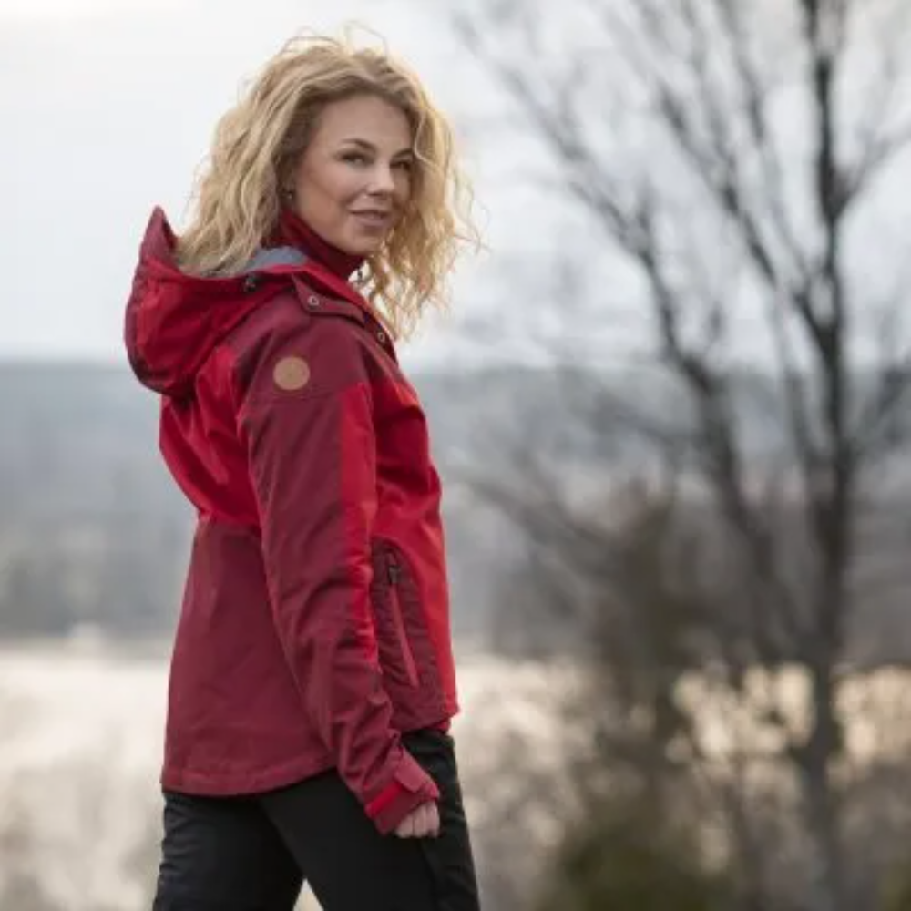 3300-576-6_pinewood-womens-jacket-finnveden-hybrid
