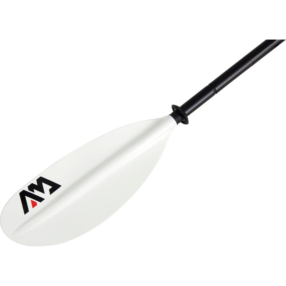 aqua-marina-kp1-4-piece-kayak-paddle-1-item-653598