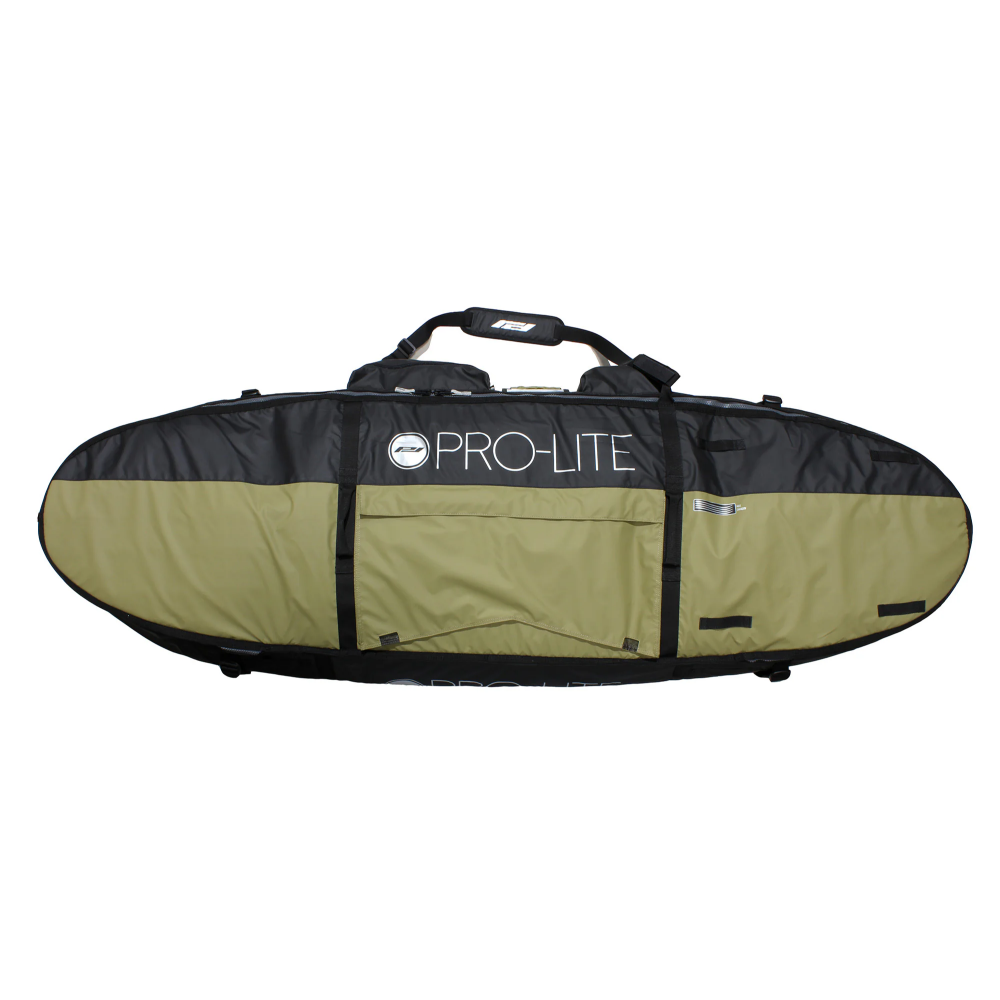 Prolite Coffin 3-4 Board (5)
