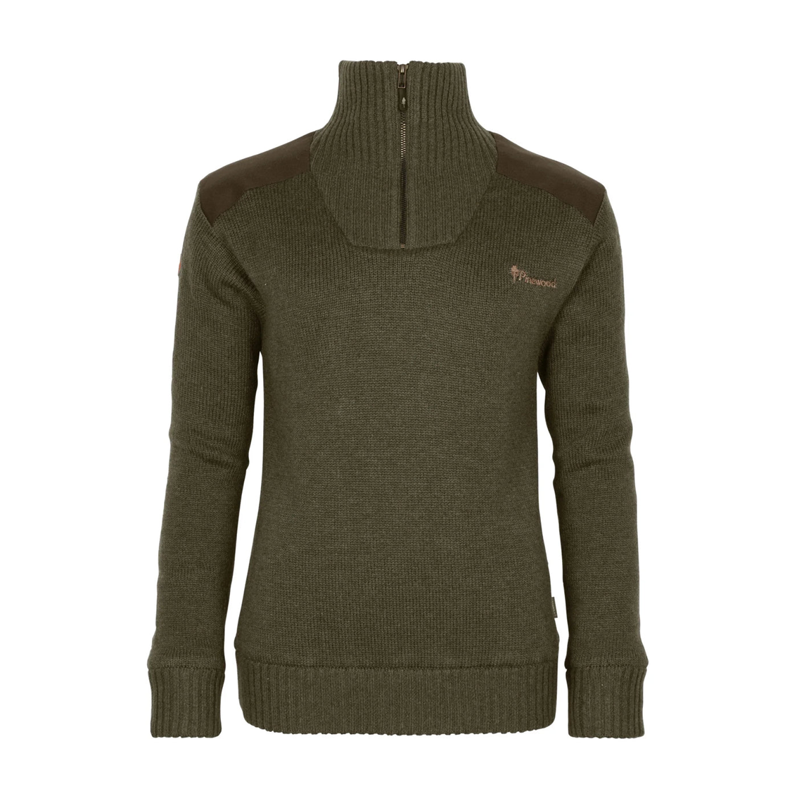 9349-142-01_Pinewood-Hurricane-Sweater-Womens