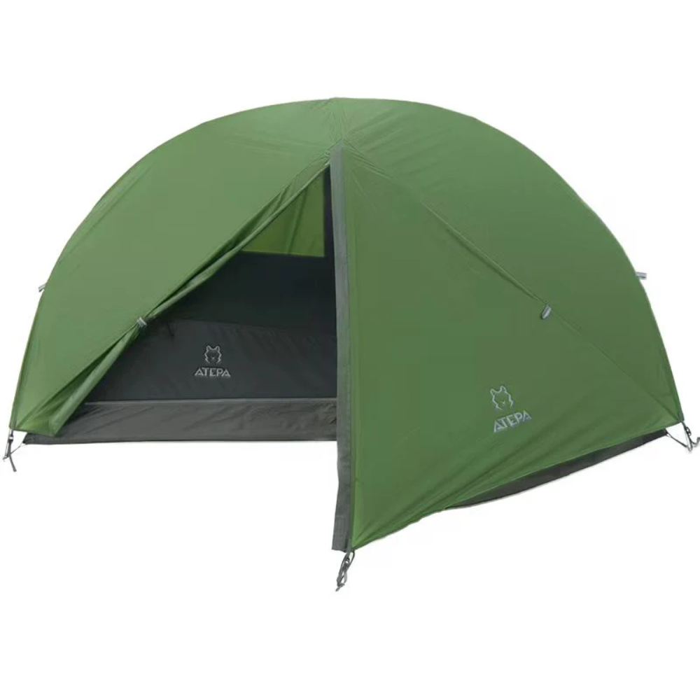 Atepa Voyage Adventure Tent (8)