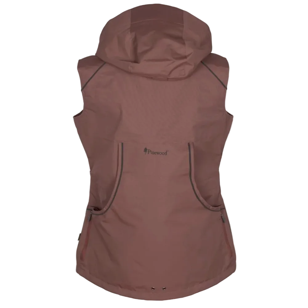 3180-597-06_Pinewood-Dog-Sports-Windblocker-Vest-W