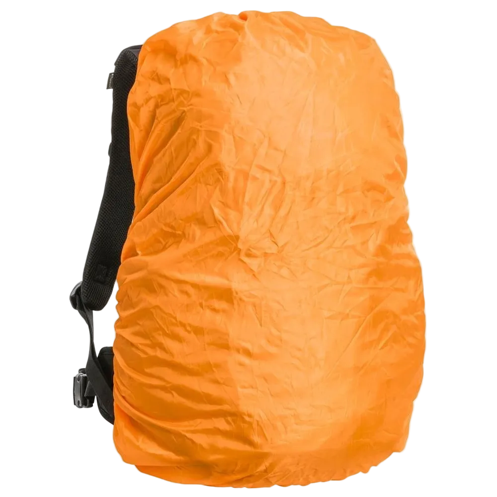 Pinewood1909backpack_1