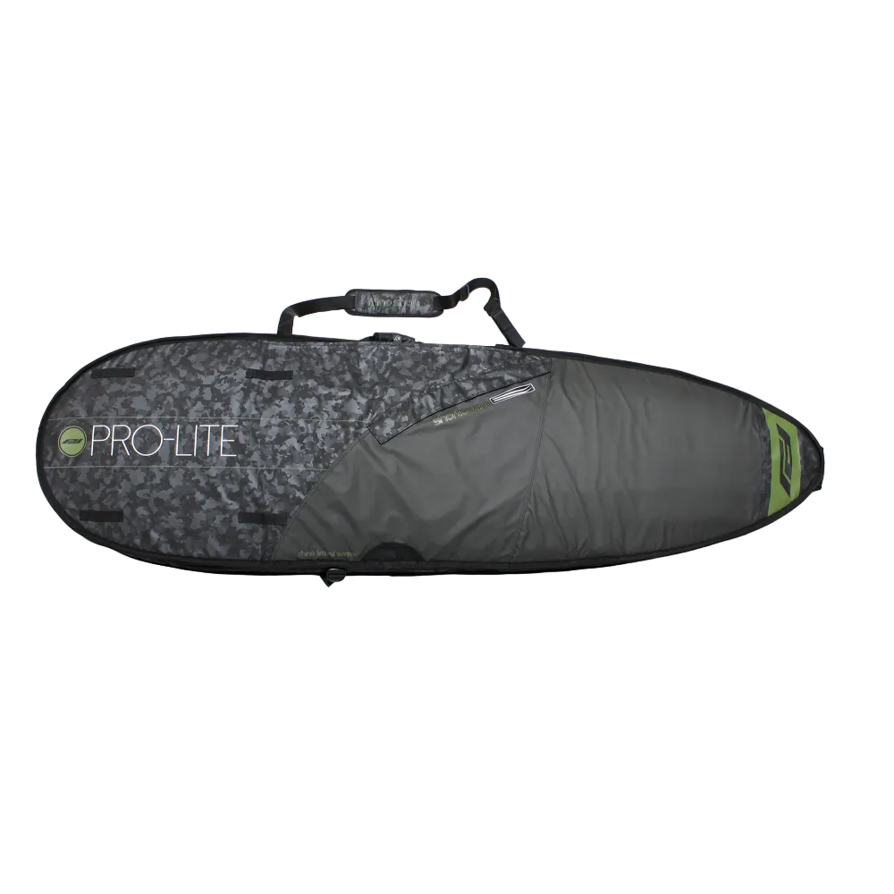 Prolite Rhino Shortboard 2026 (1)