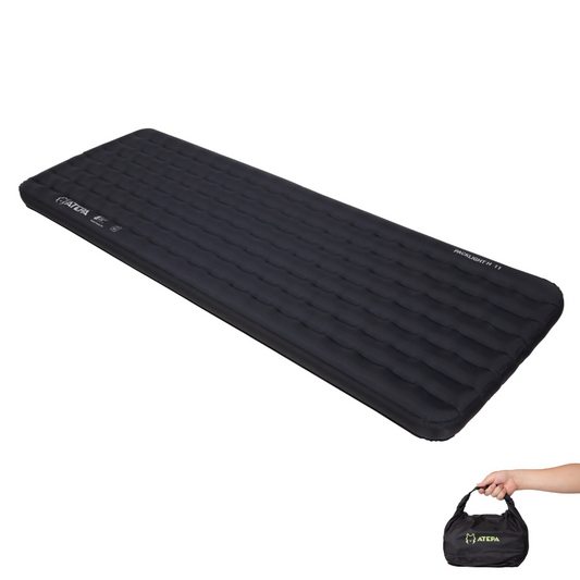 ATEPA_Ultralight_Insulated_Sleeping_Pad_R_Value_6.