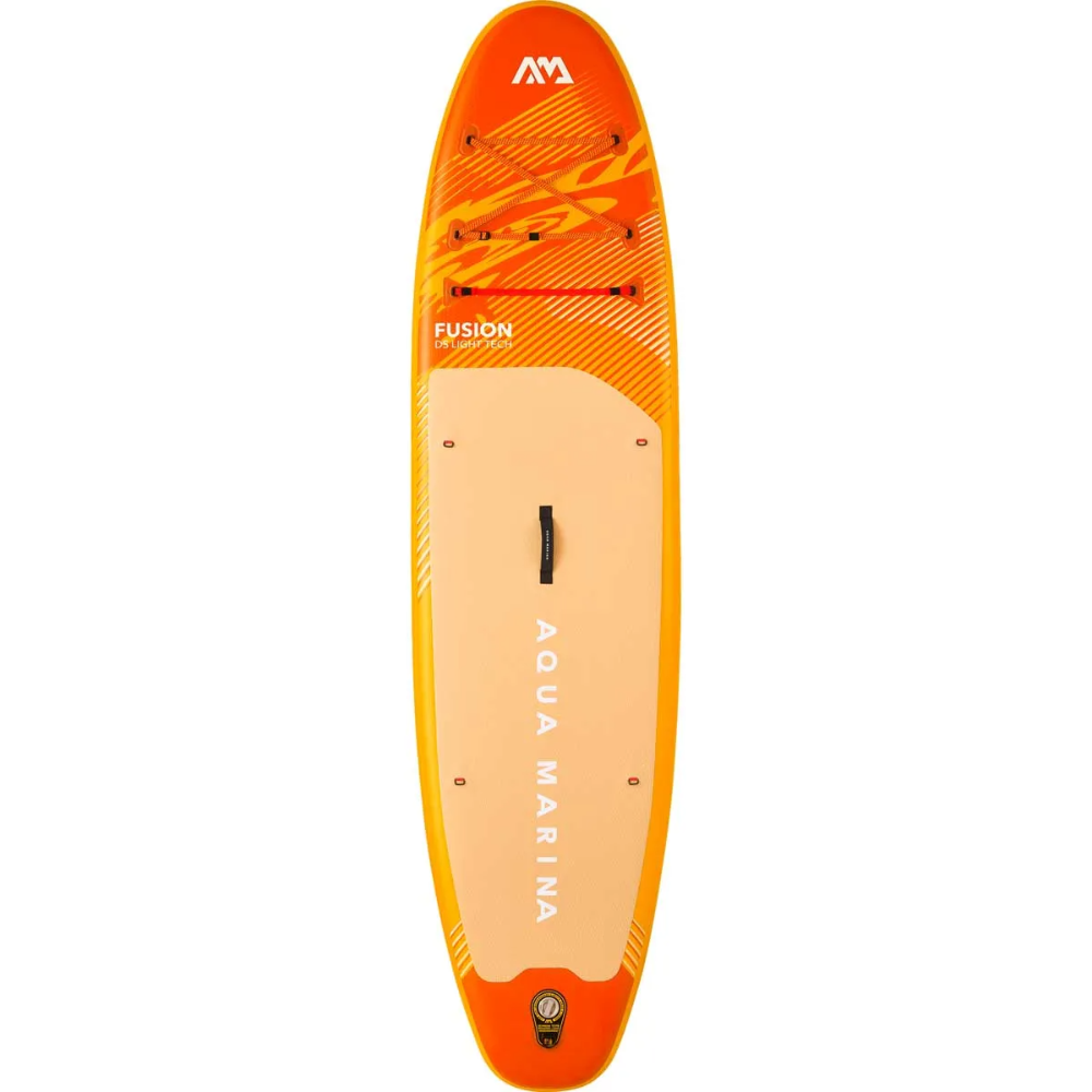 Aqua Marina Fusion SUP 2026 (13)