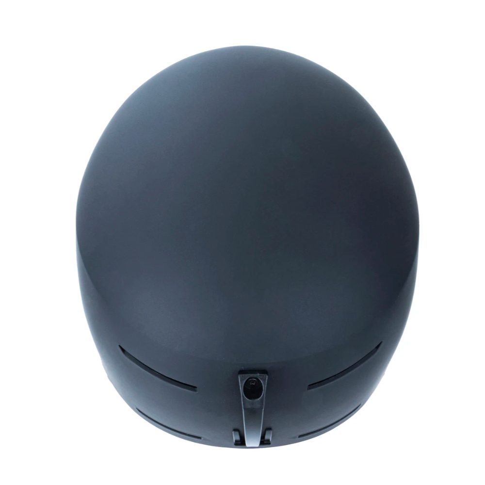 540 Blank Helmet (3)