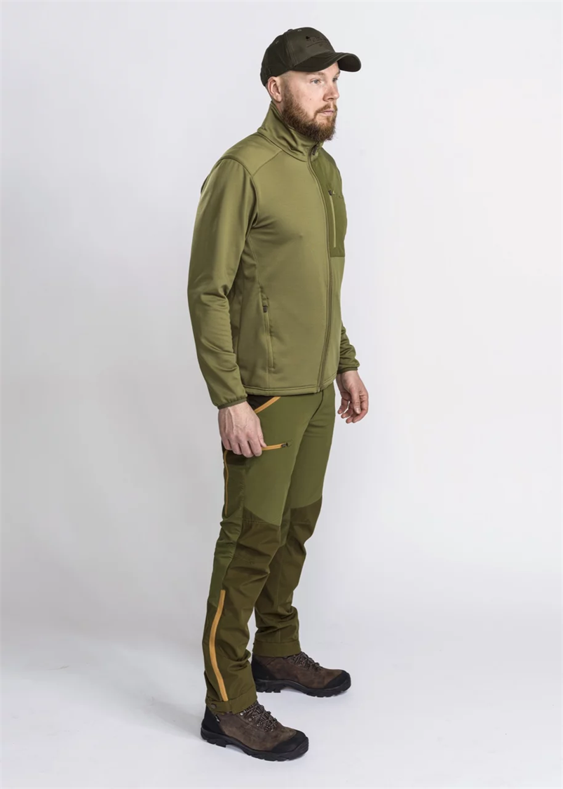 Bluza-mysliwska-Pinewood-Brenton-5779-Leaf (3)
