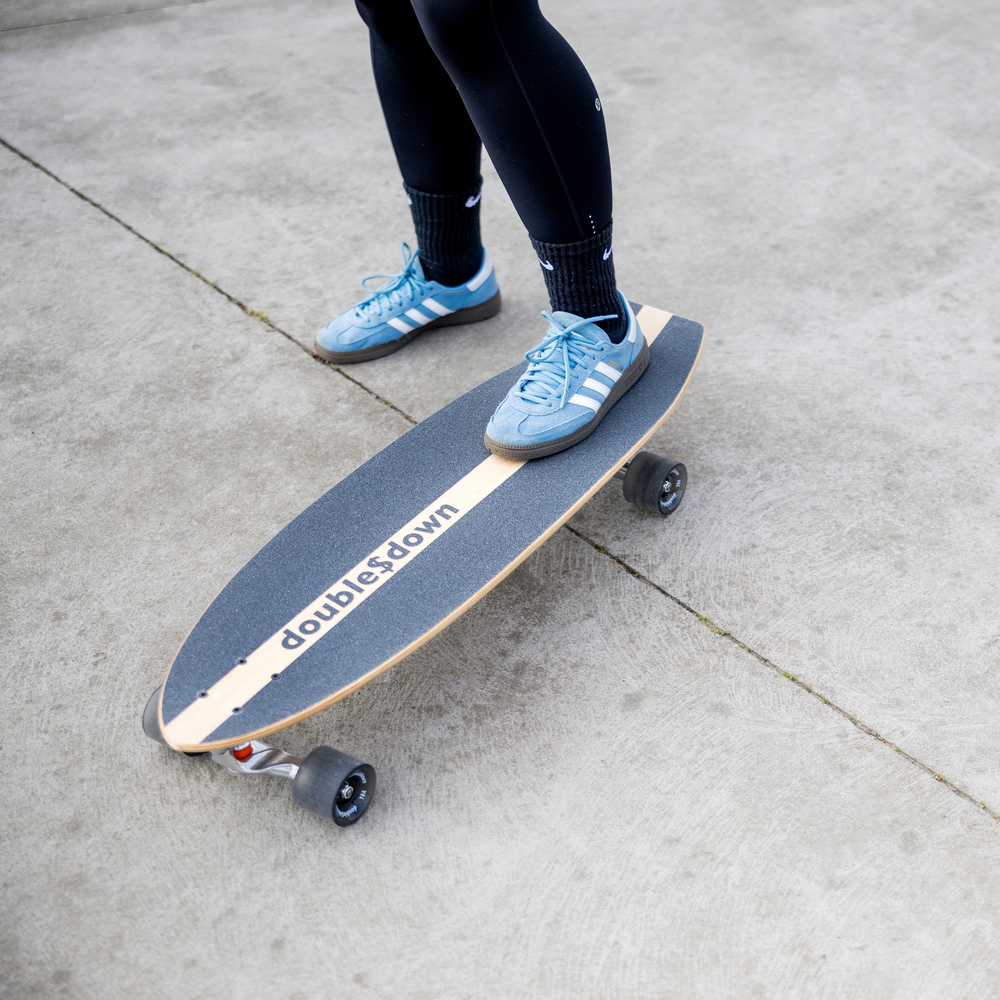 Highroller Lifestyle (1)