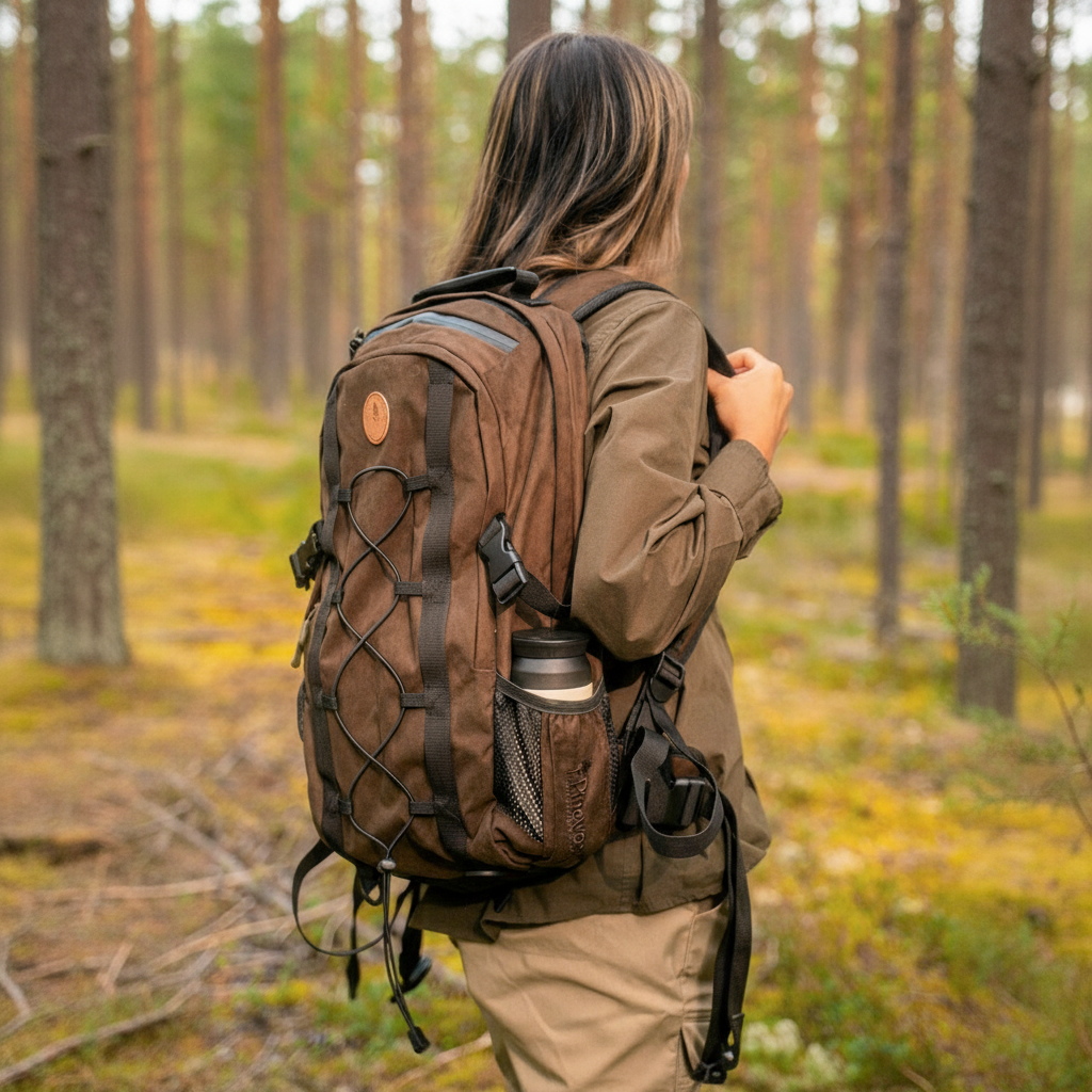 5498-241-40_Pinewood