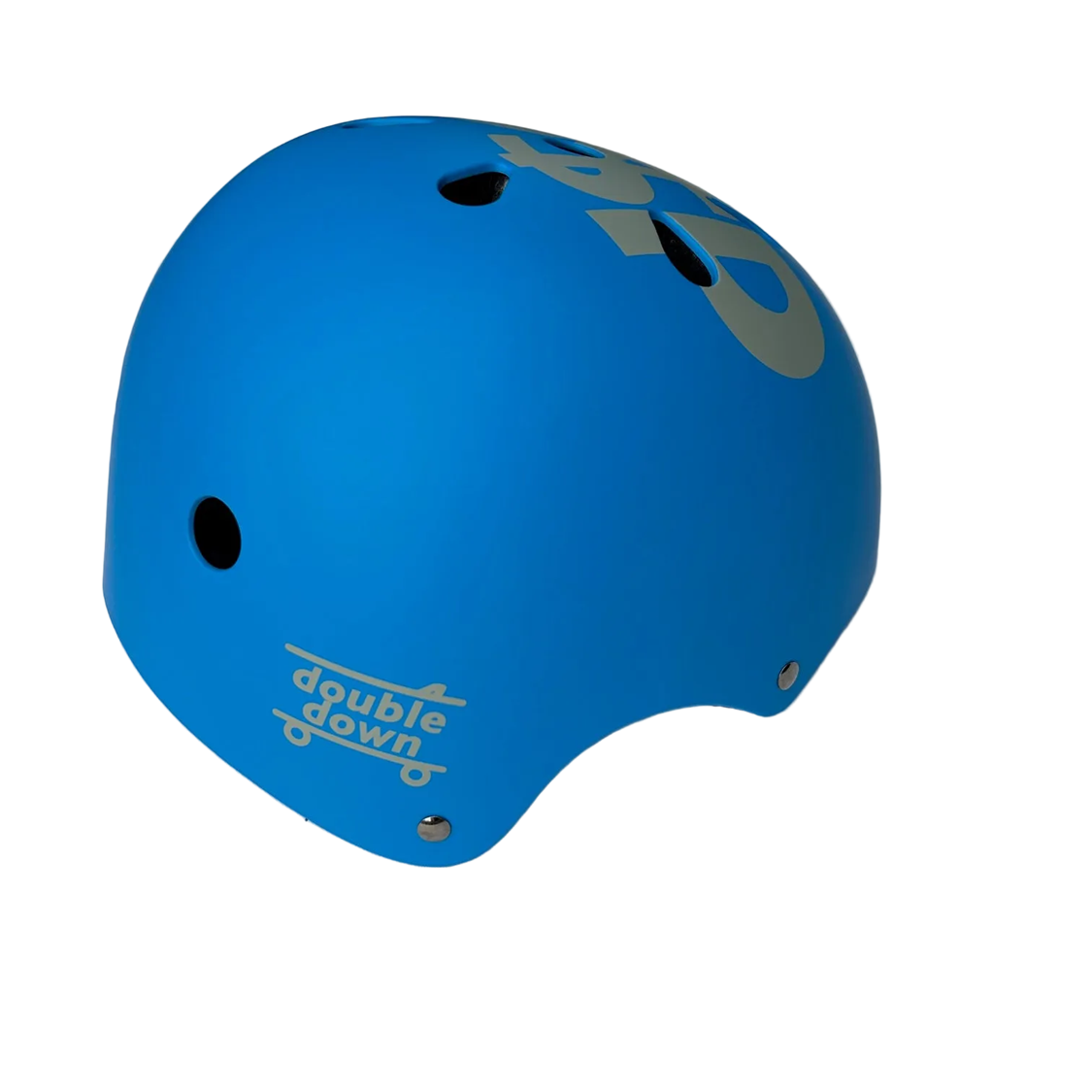 Noodlehouse Blue (6)