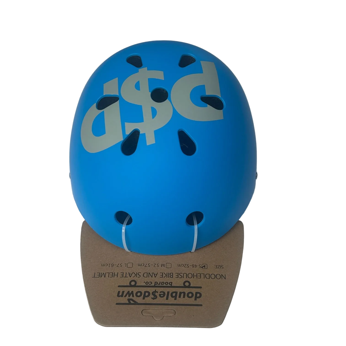 Noodlehouse Blue (2)