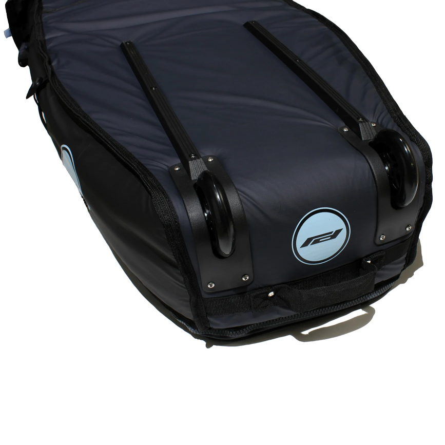 ProliteWheeledCoffin_4