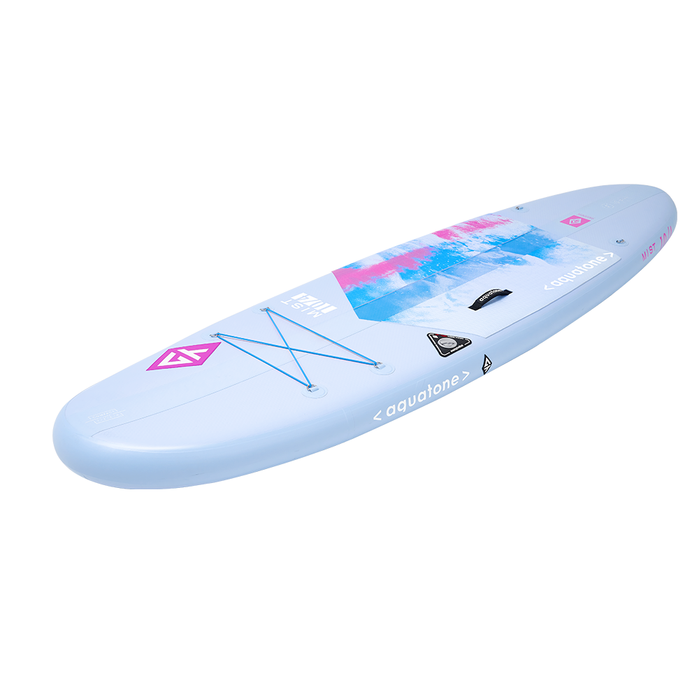 Aquatone Mist SUP (7)