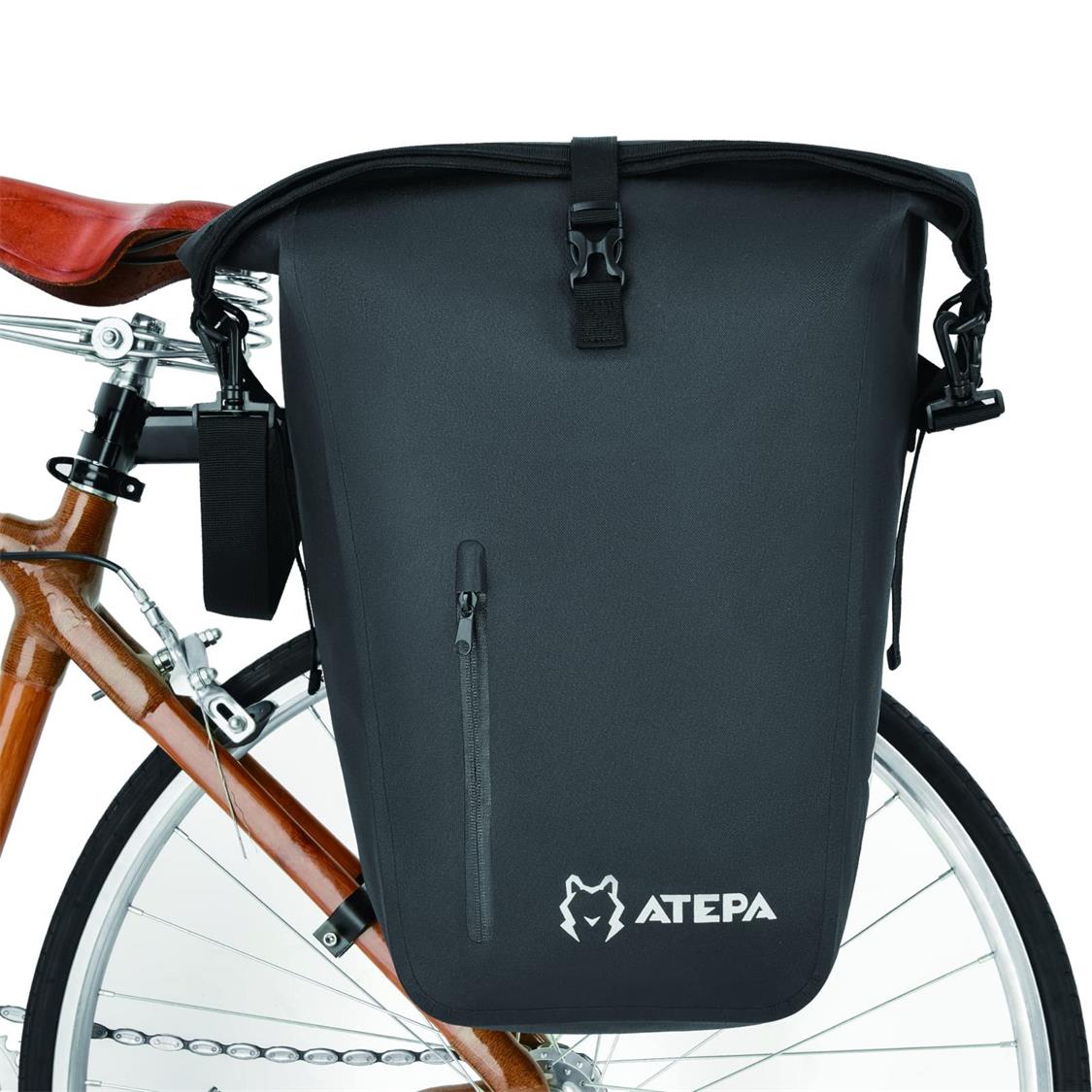 ATEPA Mirages Pannier Bag (7)