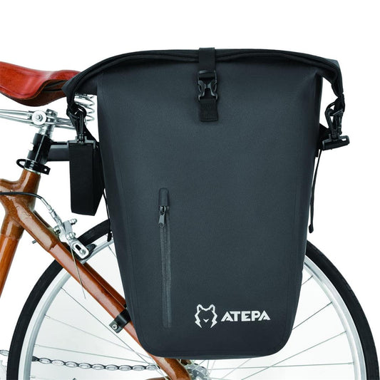 ATEPA Mirages Pannier Bag (7)