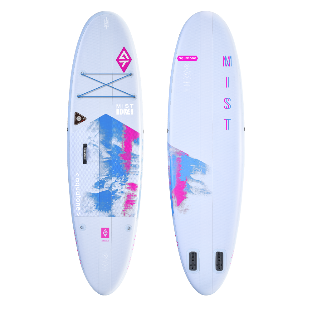 Aquatone Mist SUP (1)