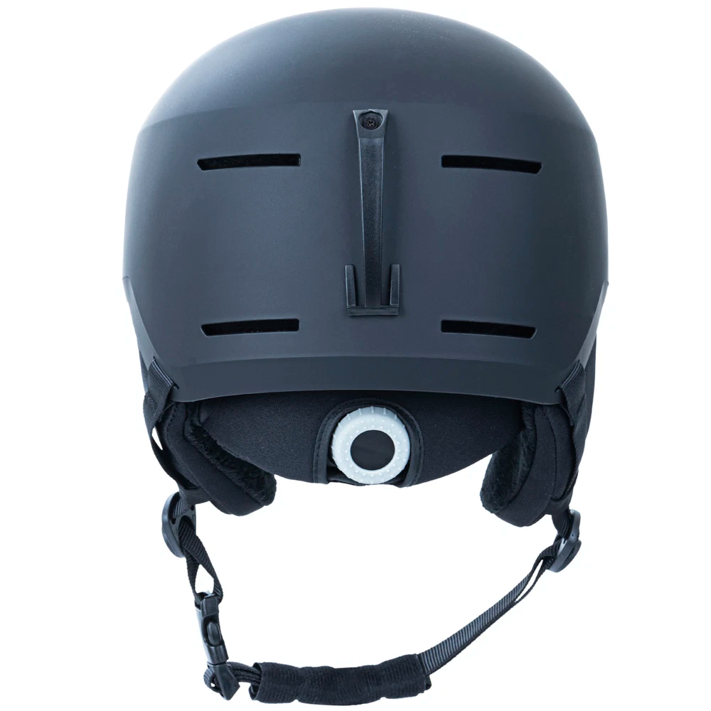 540 Blank Helmet (1).1