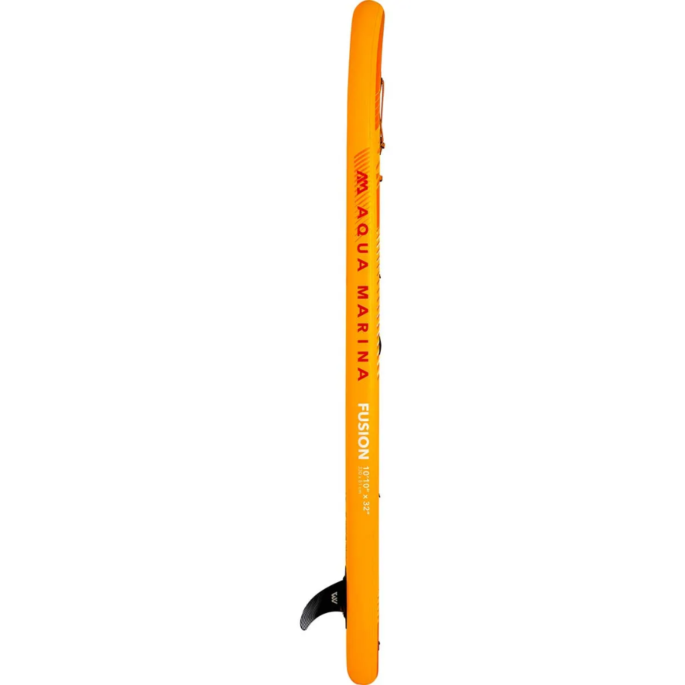 Aqua Marina Fusion SUP 2026 (12)