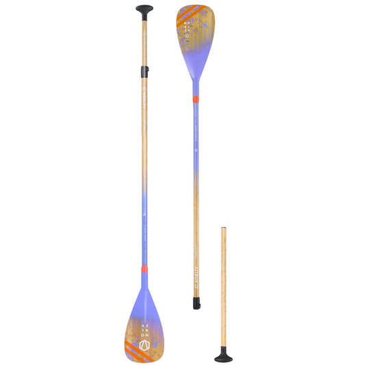 Aztron Phase 2 PC Paddle (2)