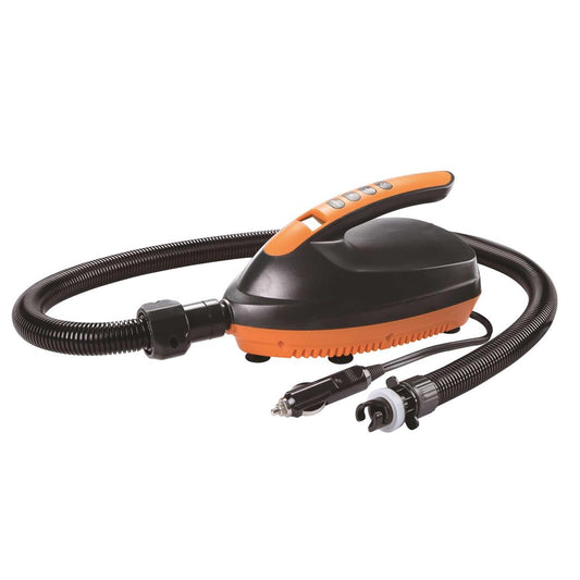 ZRAY SUP E PUMP SINGLE