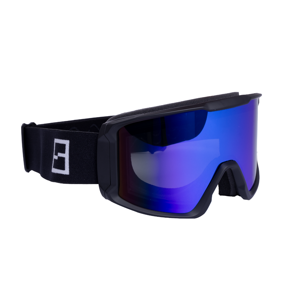 Swytch stormrider 1.0 goggles blue