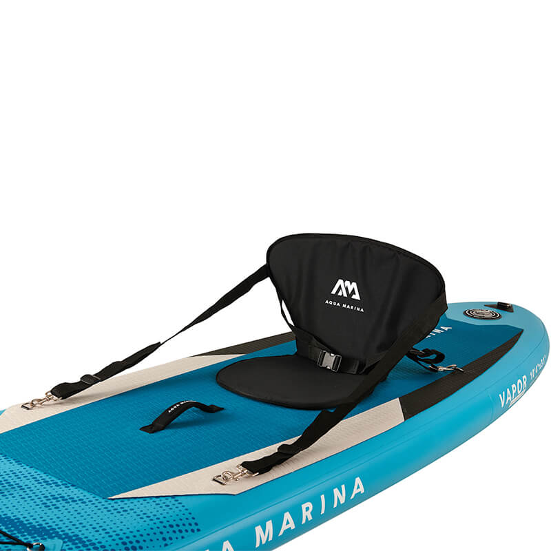Aqua Marina Highback Seat for iSUPS