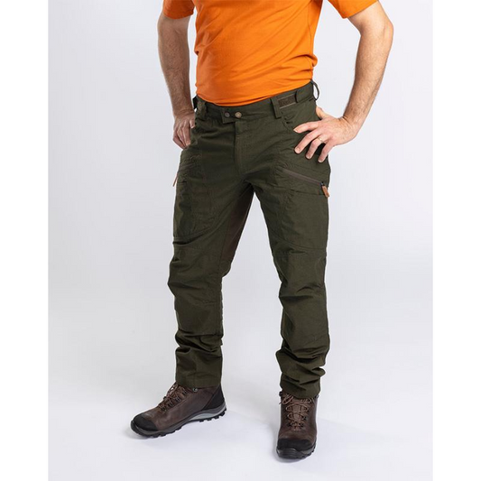PINEWOOD® LAPPLAND EXTREME OUTDOOR TROUSERS