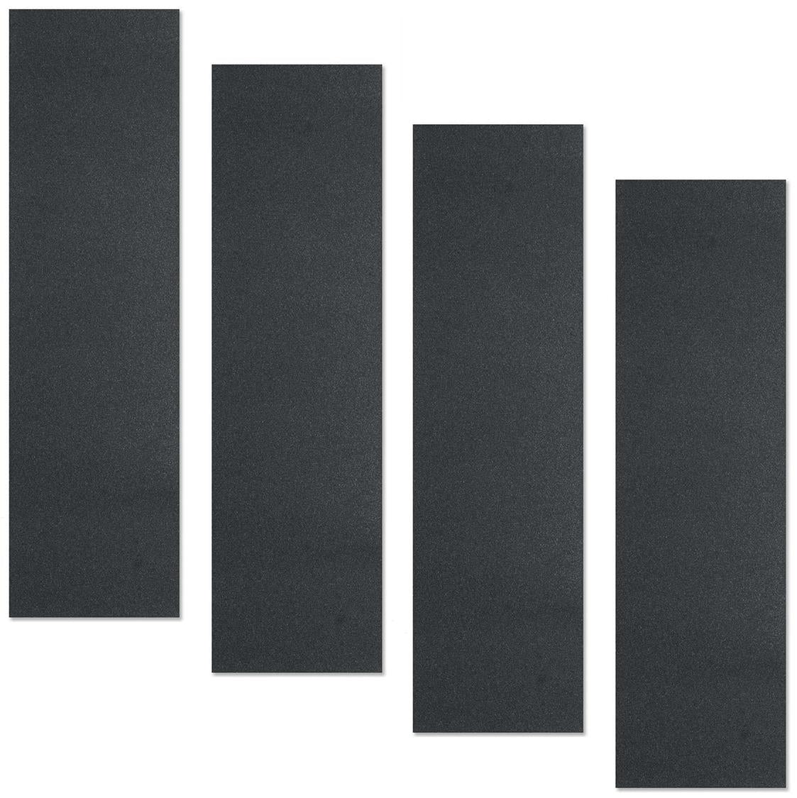 Griptape 4 Pack