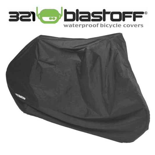 Blast Off Bike Cover (1)