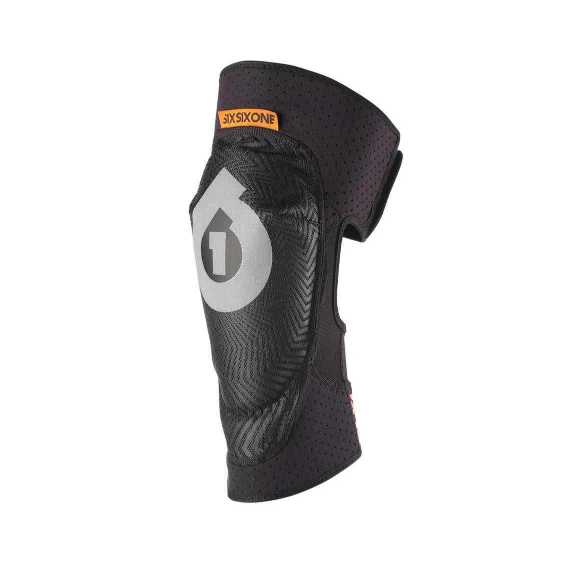 Comp-AM-1800px-knee-front_1800x (1)